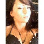 081408130918.jpg
Po�et zobrazen�: 1401 (6299.1706 dn�) pr.=0.2224
Rozm�r: 450 x 600 pixel
Velikost: 265.111 kB