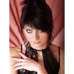 2540133.jpg
Po�et zobrazen�: 1587 (6477.1510 dn�) pr.=0.2450
Rozm�r: 345 x 460 pixel
Velikost: 70.758 kB