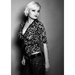 Nikola Slani�kov�