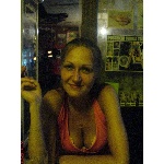 ja-korpus2.jpg
Po�et zobrazen�: 2081 (6599.5714 dn�) pr.=0.3153
Rozm�r: 449 x 600 pixel
Velikost: 270.08 kB