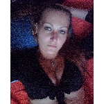 ja..jpg
Po�et zobrazen�: 2105 (6425.7530 dn�) pr.=0.3276
Rozm�r: 480 x 600 pixel
Velikost: 320.431 kB