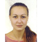 macinka.jpg
Po�et zobrazen�: 1783 (6599.5722 dn�) pr.=0.2702
Rozm�r: 314 x 410 pixel
Velikost: 76.629 kB