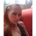 obraz026.jpg
Po�et zobrazen�: 1789 (6425.7526 dn�) pr.=0.2784
Rozm�r: 480 x 600 pixel
Velikost: 272.027 kB