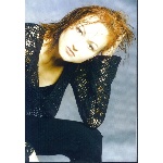 umelecka.jpg
Po�et zobrazen�: 1849 (6599.5723 dn�) pr.=0.2802
Rozm�r: 417 x 600 pixel
Velikost: 222.708 kB