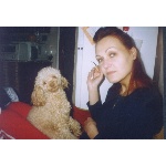 zamyslena.jpg
Po�et zobrazen�: 1947 (6599.5710 dn�) pr.=0.2950
Rozm�r: 600 x 411 pixel
Velikost: 173.404 kB