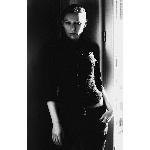 Kateina Danzerov