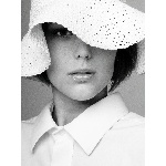 01aweb.jpg
Po�et zobrazen�: 1547 (6462.3106 dn�) pr.=0.2394
Rozm�r: 450 x 600 pixel
Velikost: 187.491 kB