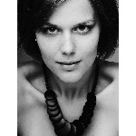 04aweb.jpg
Po�et zobrazen�: 1680 (6462.3113 dn�) pr.=0.2600
Rozm�r: 450 x 600 pixel
Velikost: 163.713 kB