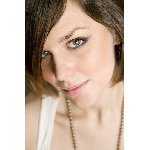 gabka040.jpg
Po�et zobrazen�: 1715 (6525.5801 dn�) pr.=0.2628
Rozm�r: 399 x 600 pixel
Velikost: 154.184 kB