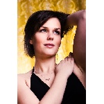 img7673-bp.jpg
Po�et zobrazen�: 1680 (6525.5787 dn�) pr.=0.2574
Rozm�r: 399 x 600 pixel
Velikost: 155.294 kB