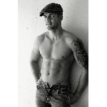 02l1new.jpg
Po�et zobrazen�: 1812 (6441.7845 dn�) pr.=0.2813
Rozm�r: 399 x 600 pixel
Velikost: 154.43 kB