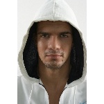 Daniel Holovsk