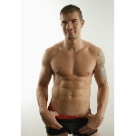 04lnew.jpg
Po�et zobrazen�: 1828 (6441.7836 dn�) pr.=0.2838
Rozm�r: 413 x 600 pixel
Velikost: 149.179 kB