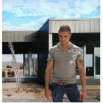 06lnew.jpg
Po�et zobrazen�: 1852 (6441.7827 dn�) pr.=0.2875
Rozm�r: 573 x 600 pixel
Velikost: 251.587 kB