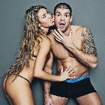 fotododo1.jpg
Po�et zobrazen�: 1915 (6441.7811 dn�) pr.=0.2973
Rozm�r: 600 x 600 pixel
Velikost: 310.007 kB