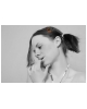 Kate�ina 