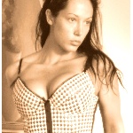 p7070062-1.jpg
Po�et zobrazen�: 1410 (6446.4302 dn�) pr.=0.2187
Rozm�r: 580 x 600 pixel
Velikost: 227.542 kB