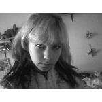 Kristna 