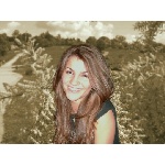 79453034.jpg
Po�et zobrazen�: 1478 (6499.2011 dn�) pr.=0.2274
Rozm�r: 540 x 405 pixel
Velikost: 113.26 kB