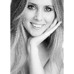 Petra �t�hlov�