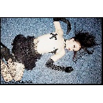 mermaid2.jpg
Po�et zobrazen�: 1912 (6555.3259 dn�) pr.=0.2917
Rozm�r: 600 x 396 pixel
Velikost: 316.951 kB