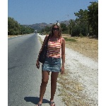 0002.jpg
Po�et zobrazen�: 1399 (6395.0542 dn�) pr.=0.2188
Rozm�r: 513 x 600 pixel
Velikost: 256.719 kB