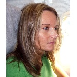 0006.jpg
Po�et zobrazen�: 1295 (6109.1573 dn�) pr.=0.2120
Rozm�r: 502 x 600 pixel
Velikost: 233.039 kB