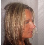 0008.jpg
Po�et zobrazen�: 1355 (6389.4135 dn�) pr.=0.2121
Rozm�r: 567 x 597 pixel
Velikost: 279.587 kB