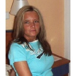 0010a.jpg
Po�et zobrazen�: 1503 (6382.3247 dn�) pr.=0.2355
Rozm�r: 280 x 327 pixel
Velikost: 66.925 kB