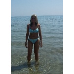 0012.jpg
Po�et zobrazen�: 1554 (6389.4119 dn�) pr.=0.2432
Rozm�r: 398 x 559 pixel
Velikost: 101.705 kB