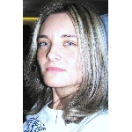 01.jpg
Po�et zobrazen�: 1596 (6479.0383 dn�) pr.=0.2463
Rozm�r: 390 x 600 pixel
Velikost: 227.792 kB