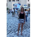 02.jpg
Po�et zobrazen�: 1553 (6479.0376 dn�) pr.=0.2397
Rozm�r: 326 x 512 pixel
Velikost: 133.724 kB