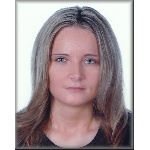 img.jpg
Po�et zobrazen�: 1429 (6479.0389 dn�) pr.=0.2206
Rozm�r: 479 x 600 pixel
Velikost: 171.148 kB