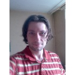 obraz000.jpg
Poet zobrazen: 1313 (6166.7230 dn) pr.=0.2129
Rozmr: 450 x 600 pixel
Velikost: 196.302 kB