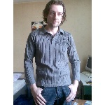 obraz003.jpg
Poet zobrazen: 1306 (6166.7219 dn) pr.=0.2118
Rozmr: 450 x 600 pixel
Velikost: 231.371 kB