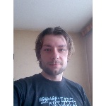 obraz004.jpg
Poet zobrazen: 1245 (6166.7216 dn) pr.=0.2019
Rozmr: 450 x 600 pixel
Velikost: 185.57 kB
