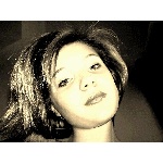 Andrea 