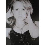 snimek_012.jpg
Po�et zobrazen�: 1570 (6361.8731 dn�) pr.=0.2468
Rozm�r: 450 x 600 pixel
Velikost: 212.152 kB