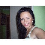 p6110283.jpg
Po�et zobrazen�: 1532 (6444.9586 dn�) pr.=0.2377
Rozm�r: 600 x 449 pixel
Velikost: 250.608 kB