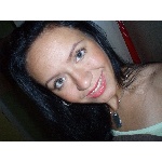 p6110288.jpg
Po�et zobrazen�: 1554 (6444.9541 dn�) pr.=0.2411
Rozm�r: 600 x 449 pixel
Velikost: 232.507 kB