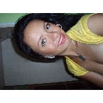 p6110289.jpg
Po�et zobrazen�: 1523 (6444.9537 dn�) pr.=0.2363
Rozm�r: 600 x 449 pixel
Velikost: 244.015 kB