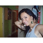 p7310598.jpg
Po�et zobrazen�: 1562 (6444.9579 dn�) pr.=0.2424
Rozm�r: 600 x 449 pixel
Velikost: 263.242 kB