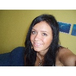 p7310614.jpg
Po�et zobrazen�: 1476 (6444.9572 dn�) pr.=0.2290
Rozm�r: 600 x 449 pixel
Velikost: 234.3 kB