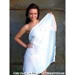 pavlasasa8.jpg
Po�et zobrazen�: 1584 (6481.9829 dn�) pr.=0.2444
Rozm�r: 450 x 600 pixel
Velikost: 202.795 kB