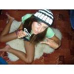 Natlie 