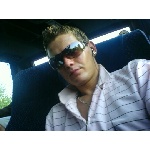 Zobrazeno: 2415 (6153.8679 dn) pr.=0.3924 
Znmka: 2.3101 (1 x) 
SMS bod: 0/0