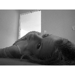 nj_ja-uprava.jpg
Poet zobrazen: 2443 (6155.5623 dn) pr.=0.3969
Rozmr: 600 x 450 pixel
Velikost: 115.166 kB