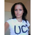 Jitka