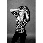 Karol�na Ja�kov�