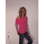 pict0006.jpg
Po�et zobrazen�: 1480 (5407.2017 dn�) pr.=0.2737
Rozm�r: 450 x 600 pixel
Velikost: 206.395 kB